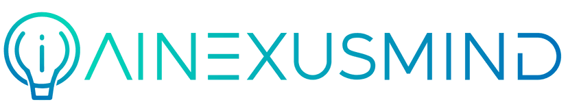 AINexusMind