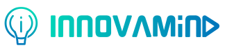 AI教学助手 logo